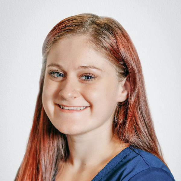 hilltop animal hospital abigail faith