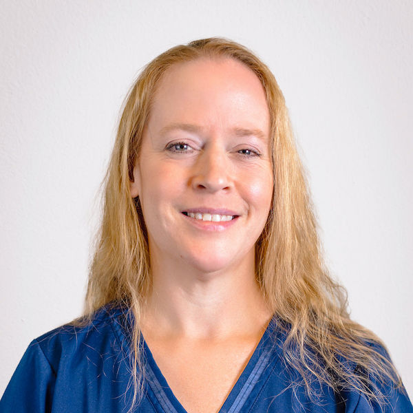 hilltop animal hospital amy wallace