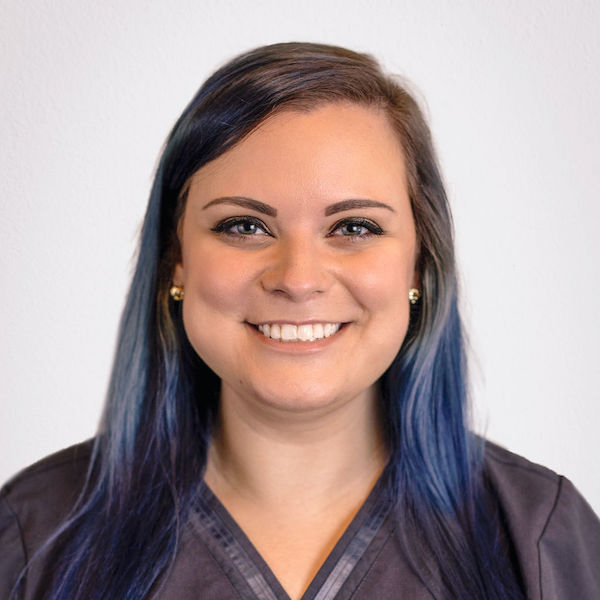 hilltop animal hospital beverly williamson