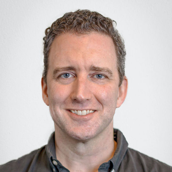 hilltop animal hospital dr ian scholer