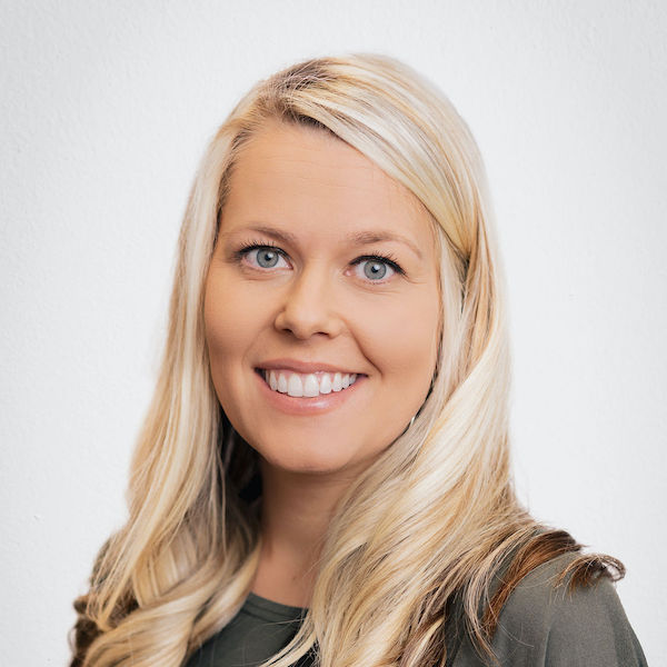 hilltop animal hospital dr kristin greene