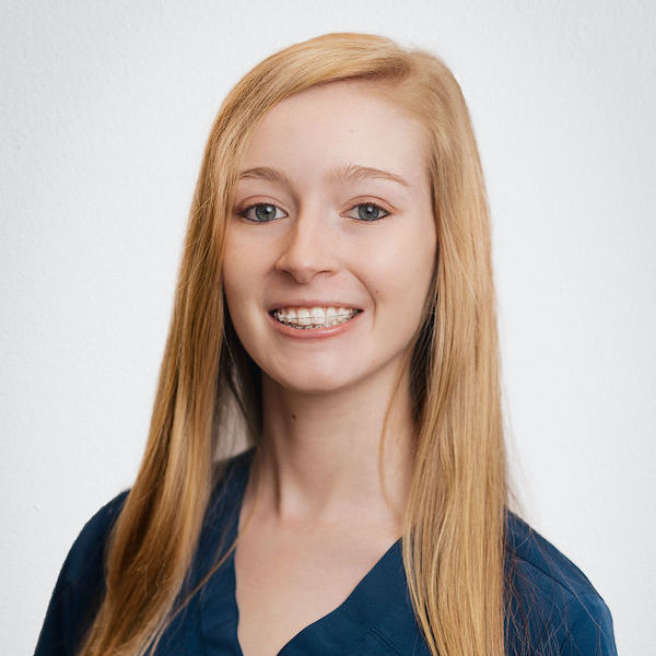 hilltop animal hospital kayla floyd