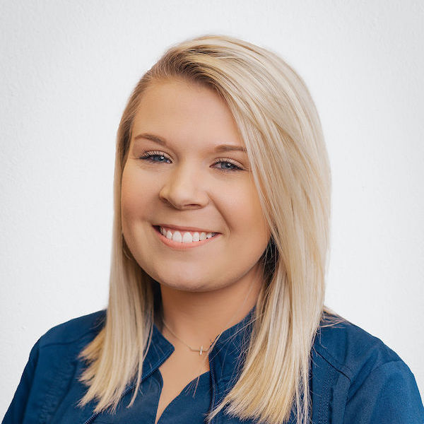 hilltop animal hospital rebecca house