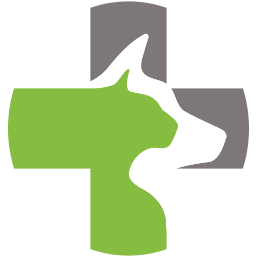 hill top animal hospital