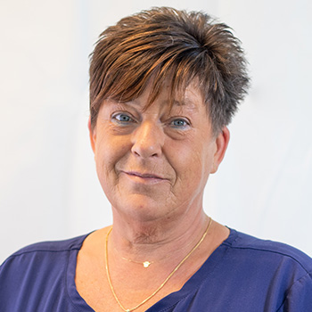 hilltop animal hospital anja smith